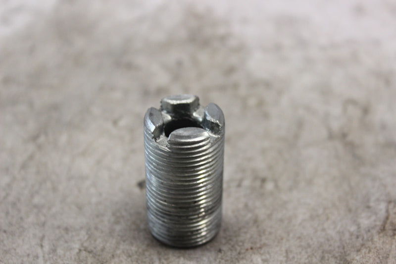 Adjustable Crankcase Bolt #41921-33E11 2002 SUZUKI HAYABUSA GSX1300R