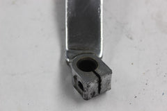 GEAR SHIFT CHANGE PEDAL 13242-1185 1993 KAWASAKI VULCAN 750