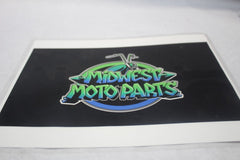 f3c12481-49b0-47d9-848f-d1153543142b