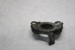 5cd91920-dd38-4fdc-ba5e-416d60c319a5