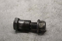 9b85e7c6-799e-46d5-ba61-c0fd2419ab89