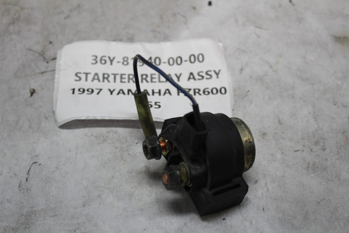 73b84694-fabb-4b8e-acfc-28ea332e2f83