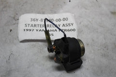 73b84694-fabb-4b8e-acfc-28ea332e2f83