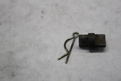 35d3f79f-c6d8-48ce-a43a-9e88b85c5491