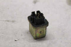 RELAY (4U8-02) 4U8-81950-02-00  1983 YAMAHA VIRAGO XV500K