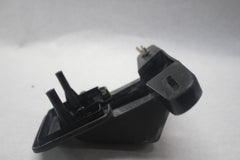 2735ab7f-dfce-490b-a8c6-dc93e190efbc