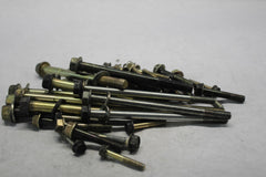 27208fac-c323-43e5-bd15-722fb59ae431