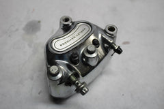 b08440c2-4387-4dfe-b366-86cc2c290bc3