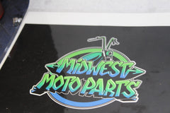 60dac648-1f46-4af3-b76b-de81c4e40ab5