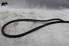 RESERVOIR TANK INLET TUBE 17981-35F00 2002 SUZUKI GSX-R1000