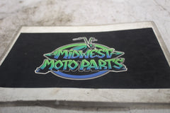 456be67f-e43c-4dc2-9a05-66c198d946fe