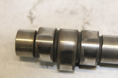 CAMSHAFT B 1983 HONDA SHADOW VT750C 14121-ME9-010