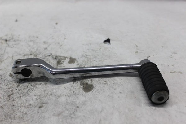 Shifter Lever W/Peg 33895-82 2010 H-D ULTRA CLASSIC FLHTCU