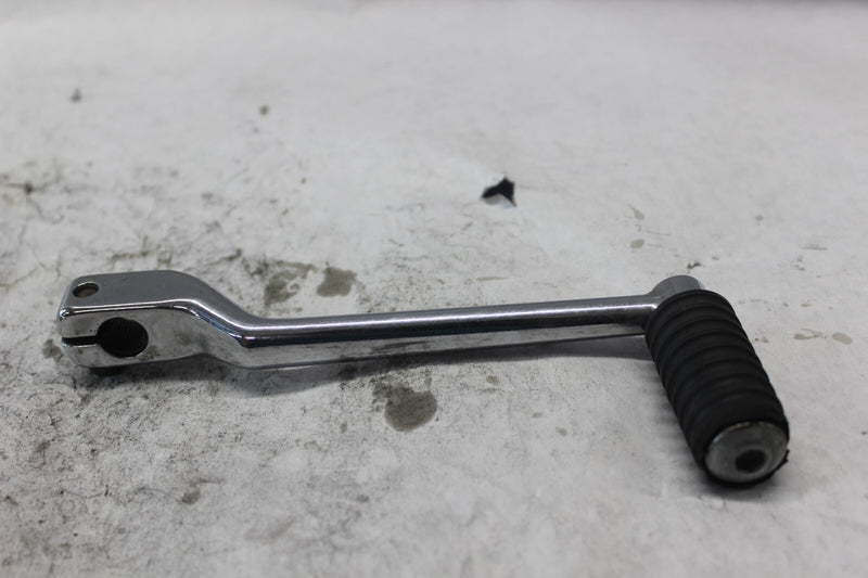 Shifter Lever W/Peg 33895-82 2010 H-D ULTRA CLASSIC FLHTCU
