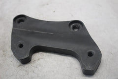 eee256cb-1942-422f-8675-8e872c84e7ef