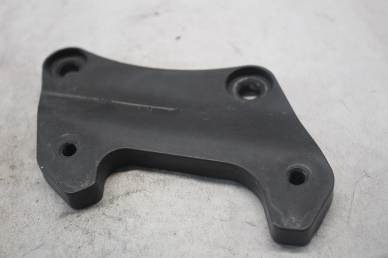 eee256cb-1942-422f-8675-8e872c84e7ef