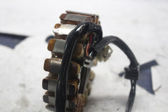 f926e299-c4a2-4d3a-89de-2937a350f8a0