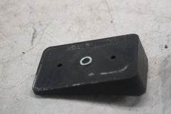 4bb44bbf-1b54-4853-bec1-602b3686ab94