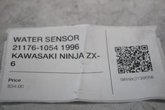 22847411-c697-4ff2-9463-374186eea6f4