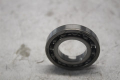 f956d5d1-a987-4817-ade0-c639e7a64bb5