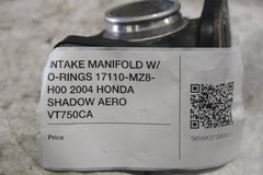 0dcf8ab6-3f7e-42e0-b2e7-bc60de96116b