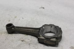 CONNECTING ROD ASSY 13251-1008-JJ 1980 KAWASAKI KZ440 LTD
