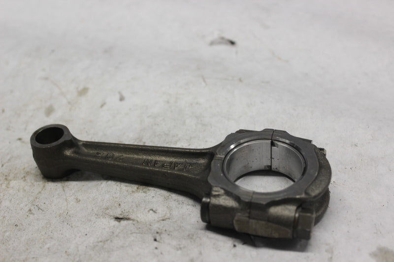 CONNECTING ROD ASSY 13251-1008-JJ 1980 KAWASAKI KZ440 LTD