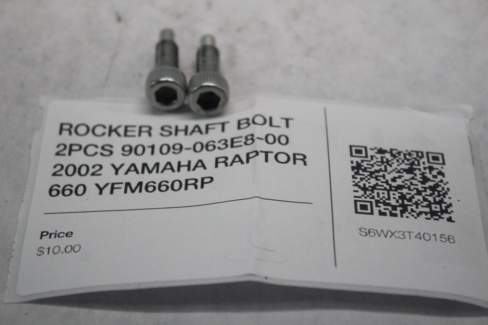 f3913fb4-7d56-4a7b-ba64-bfea520fcc0a