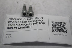 f3913fb4-7d56-4a7b-ba64-bfea520fcc0a
