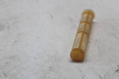 FUEL VALVE FILTER 62170-81 2000 H-D ELECTRAGLIDE FLHT