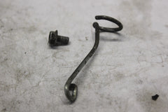SPEEDOMETER CABLE CLAMP 44832-MA3-000 1982 HONDA GOLDWING GL1100A