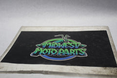 351f991d-c0dd-4074-939a-aa29d9cfd6c4