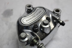 157911b4-96b7-450d-bfae-93854055a5c0