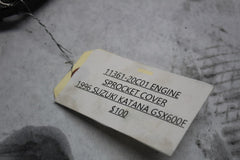 58b66bc6-06b4-4b9d-91d3-015f45365ab5