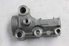 CAMSHAFT HOLDER A 12211-MB4-030 1986 HONDA V65 MAGNA VF1100C