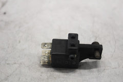 5190af6d-908d-4eac-8ab5-46707c25a334