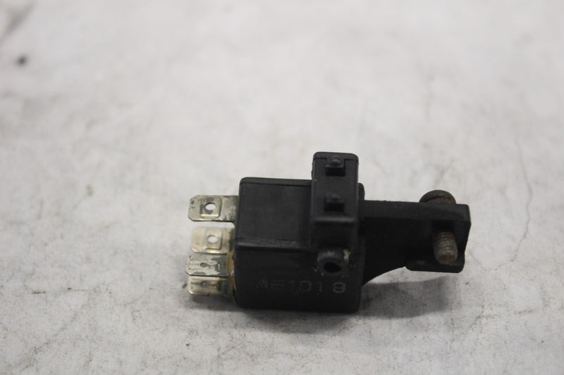 5190af6d-908d-4eac-8ab5-46707c25a334