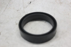27002-89 CARB RING SEAL 2001 H-D SOFTAIL DUECE FXSTD