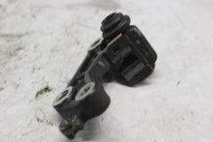 LEFT CALIPER BRACKET 45110-443-763 1982 HONDA GL500I SILVERWING