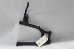 MAIN STAND 34011-1022 1980 KAWASAKI KZ440