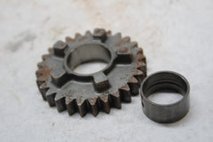 e83bb2eb-e005-49fb-9cad-ccdf244f8885