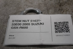 7d189b52-43d6-46a1-a5db-d3ed3f1e3da0