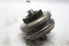 a0b98206-7a38-4131-a07e-d35bbdad977d