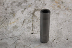 T1221106 SHAFT, OD14, ID 8, L52.7 2005 TRIUMPH SPRINT ST1050