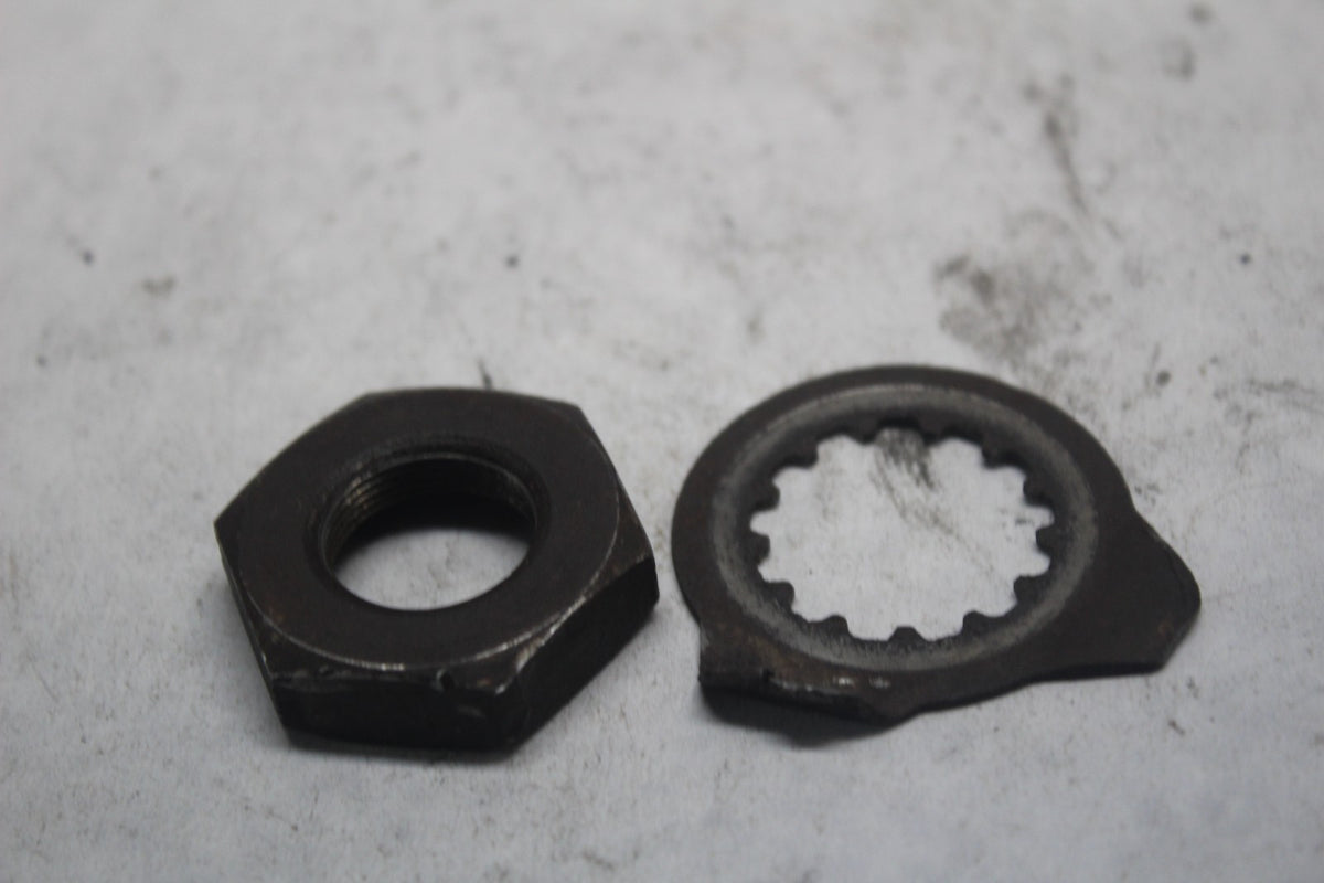 625b8bf2-ddb2-4d2f-9b4f-34cbe5d0a7db