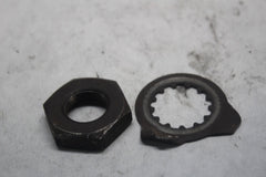 625b8bf2-ddb2-4d2f-9b4f-34cbe5d0a7db