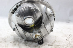 67700062 7" Headlamp Headlight Dual Halogen 2018 H-D STREETGLIDE