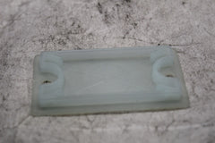 f3d581e4-0e57-4ddc-961a-a82816525a0a
