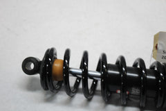 78ecd4f2-eb95-4798-9f4b-500c5ccfb5ea