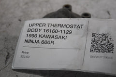 30b1c961-2663-4d76-8497-c549aaac7a5e